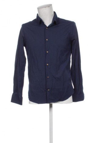 Cămașă de bărbați Unbranded, Mărime L, Culoare Multicolor, Preț 78,20 Lei