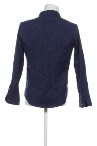 Cămașă de bărbați Unbranded, Mărime L, Culoare Multicolor, Preț 78,20 Lei