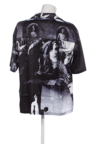 Pánska košeľa  Unbranded, Veľkosť XL, Farba Viacfarebná, Cena  15,00 €