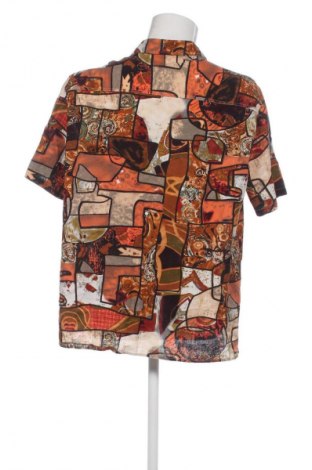 Pánska košeľa  Unbranded, Veľkosť XXL, Farba Viacfarebná, Cena  14,82 €