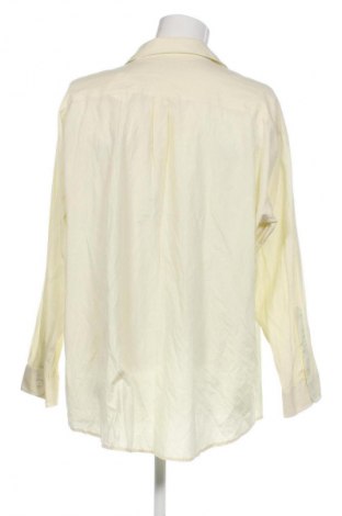 Męska koszula Unbranded, Rozmiar 4XL, Kolor Kolorowy, Cena 80,38 zł