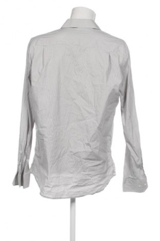 Męska koszula Unbranded, Rozmiar XXL, Kolor Kolorowy, Cena 80,38 zł