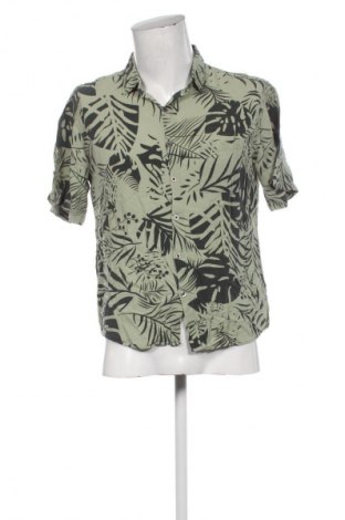 Męska koszula Unbranded, Rozmiar L, Kolor Kolorowy, Cena 79,40 zł