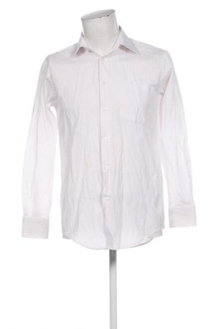 Męska koszula Unbranded, Rozmiar S, Kolor Biały, Cena 79,40 zł