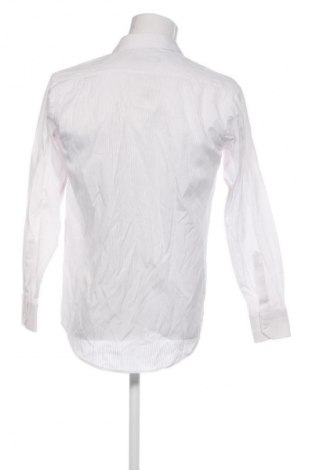 Męska koszula Unbranded, Rozmiar S, Kolor Biały, Cena 79,40 zł