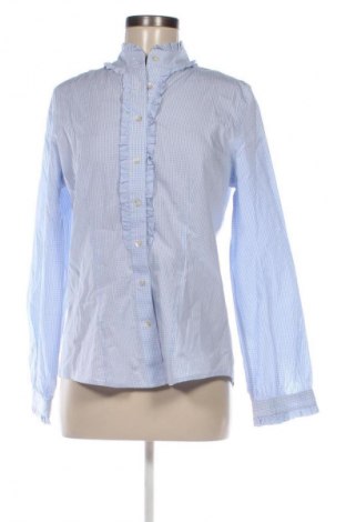 Мъжка риза Unbranded, Размер M, Цвят Многоцветен, Цена 15,00 €