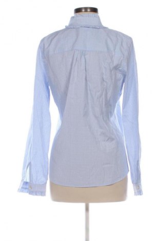 Мъжка риза Unbranded, Размер M, Цвят Многоцветен, Цена 15,00 €