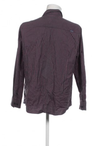 Pánska košeľa  Unbranded, Veľkosť 5XL, Farba Viacfarebná, Cena  13,95 €