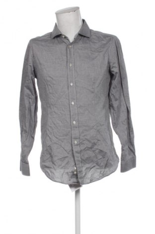 Cămașă de bărbați Unbranded, Mărime L, Culoare Multicolor, Preț 78,20 Lei