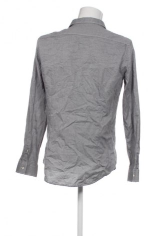 Cămașă de bărbați Unbranded, Mărime L, Culoare Multicolor, Preț 78,20 Lei