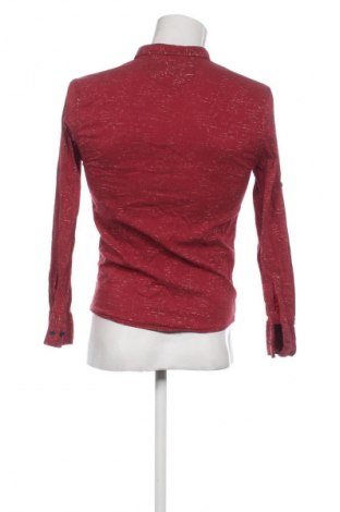 Pánska košeľa  Unbranded, Veľkosť S, Farba Viacfarebná, Cena  15,80 €