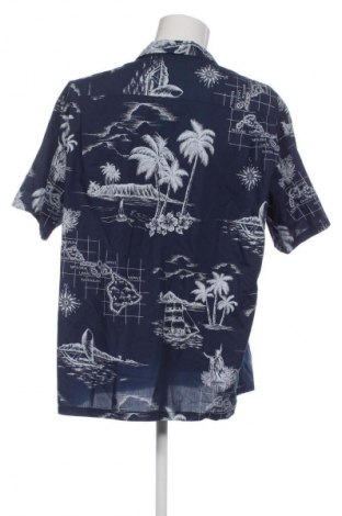 Cămașă de bărbați Unbranded, Mărime XXL, Culoare Multicolor, Preț 82,84 Lei