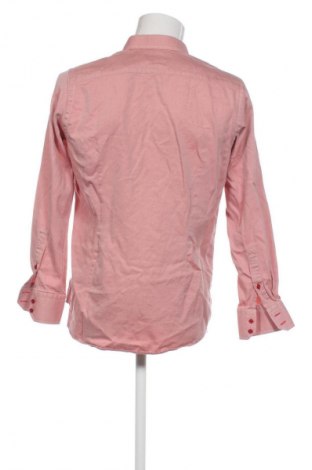 Cămașă de bărbați Unbranded, Mărime L, Culoare Multicolor, Preț 77,25 Lei