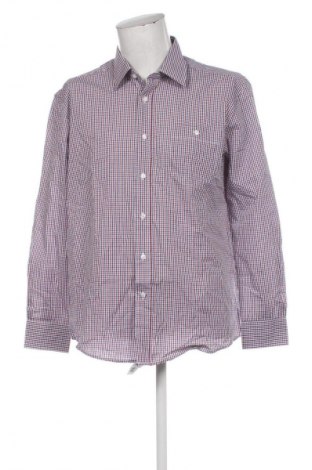 Мъжка риза Unbranded, Размер XL, Цвят Многоцветен, Цена 6,13 €