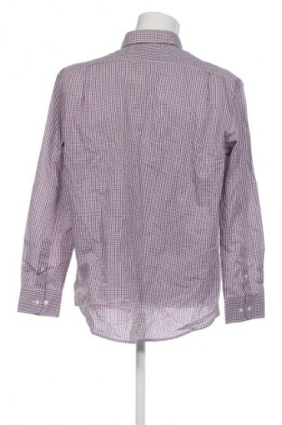 Мъжка риза Unbranded, Размер XL, Цвят Многоцветен, Цена 6,13 €