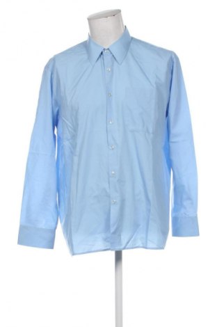 Pánská košile  Unbranded, Velikost XL, Barva Modrá, Cena  425,00 Kč