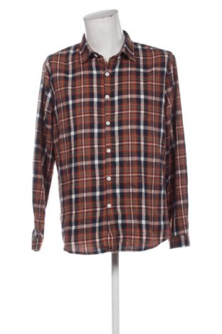 Pánska košeľa  Unbranded, Veľkosť L, Farba Viacfarebná, Cena  6,95 €