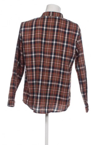 Pánska košeľa  Unbranded, Veľkosť L, Farba Viacfarebná, Cena  6,95 €