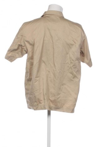 Pánská košile  Unbranded, Velikost L, Barva Krémová, Cena  425,00 Kč
