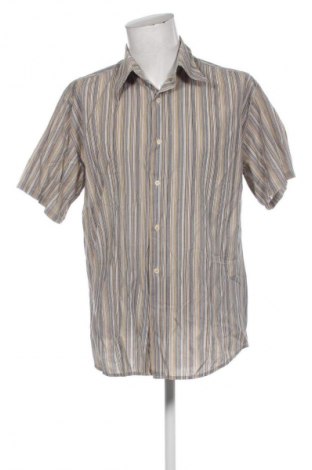 Pánská košile  Unbranded, Velikost XL, Barva Vícebarevné, Cena  425,00 Kč
