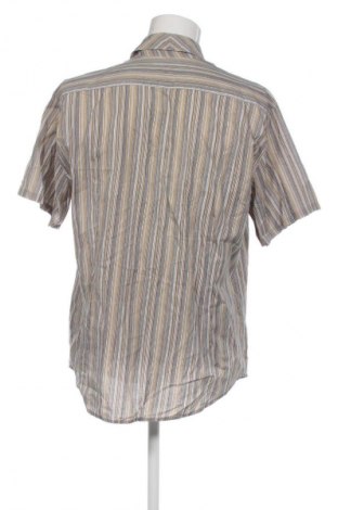 Pánská košile  Unbranded, Velikost XL, Barva Vícebarevné, Cena  425,00 Kč