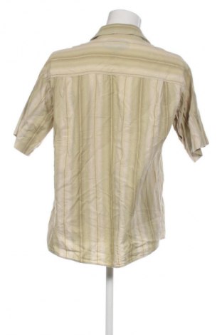 Pánská košile  Unbranded, Velikost XL, Barva Vícebarevné, Cena  425,00 Kč