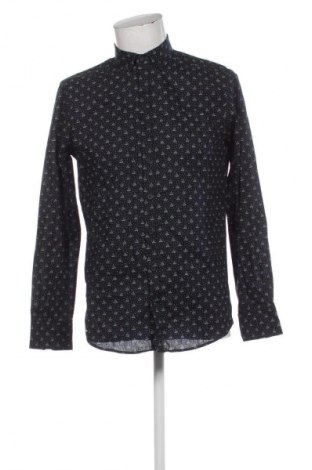 Мъжка риза Unbranded, Размер M, Цвят Многоцветен, Цена 3,57 €