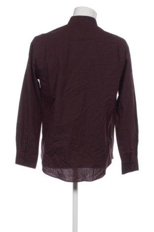 Férfi ing Unbranded, Méret M, Szín Piros, Ár 2 289 Ft