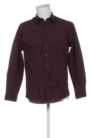 Férfi ing Unbranded, Méret M, Szín Piros, Ár 2 289 Ft