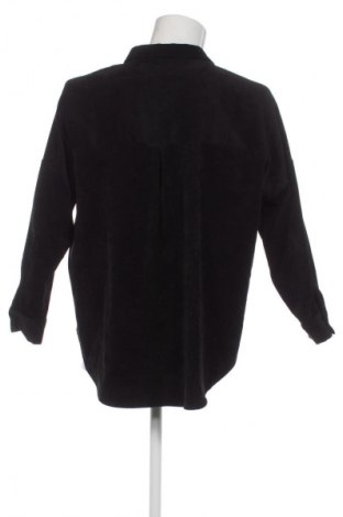 Férfi ing Unbranded, Méret M, Szín Fekete, Ár 3 469 Ft