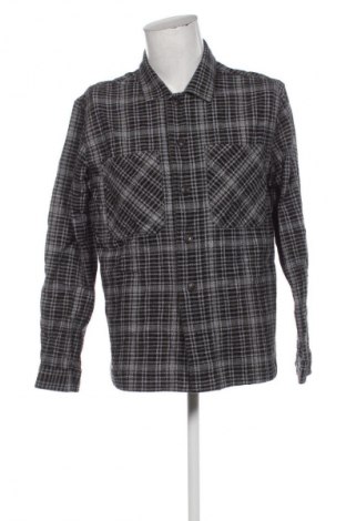 Herrenhemd Unbranded, Größe XL, Farbe Mehrfarbig, Preis 5,99 €