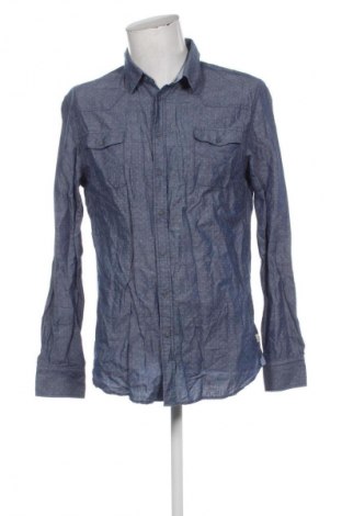 Męska koszula Unbranded, Rozmiar L, Kolor Kolorowy, Cena 25,99 zł