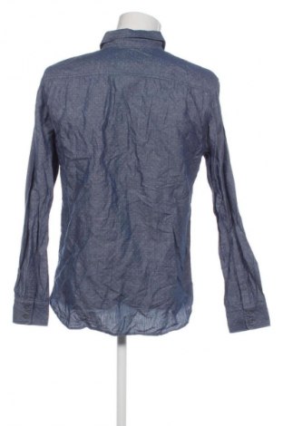 Męska koszula Unbranded, Rozmiar L, Kolor Kolorowy, Cena 25,99 zł