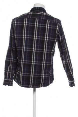 Cămașă de bărbați Nils Sundstrom, Mărime M, Culoare Multicolor, Preț 34,99 Lei