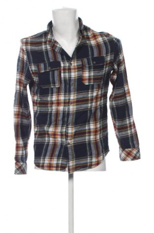Pánska košeľa  Unbranded, Veľkosť M, Farba Viacfarebná, Cena  3,95 €