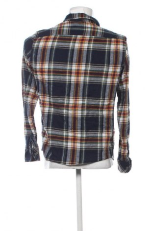 Pánska košeľa  Unbranded, Veľkosť M, Farba Viacfarebná, Cena  3,95 €