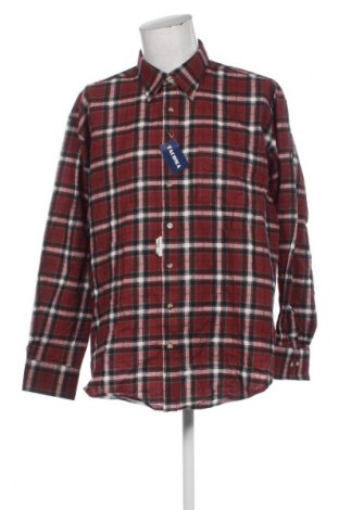 Pánská košile  Unbranded, Velikost XXL, Barva Vícebarevné, Cena  339,00 Kč