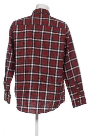 Pánská košile  Unbranded, Velikost XXL, Barva Vícebarevné, Cena  339,00 Kč