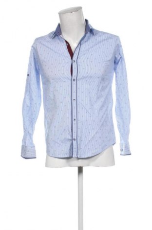 Cămașă de bărbați Unbranded, Mărime S, Culoare Multicolor, Preț 19,99 Lei