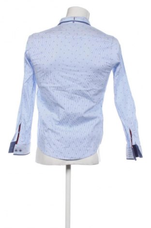 Cămașă de bărbați Unbranded, Mărime S, Culoare Multicolor, Preț 19,99 Lei