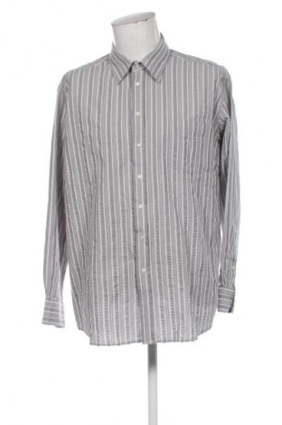 Męska koszula Unbranded, Rozmiar XL, Kolor Kolorowy, Cena 22,99 zł