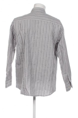 Męska koszula Unbranded, Rozmiar XL, Kolor Kolorowy, Cena 22,99 zł