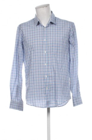 Férfi ing Unbranded, Méret XL, Szín Sokszínű, Ár 2 639 Ft