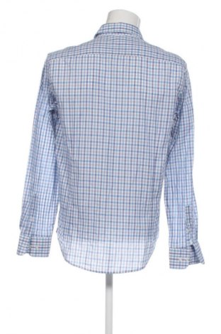 Férfi ing Unbranded, Méret XL, Szín Sokszínű, Ár 2 639 Ft