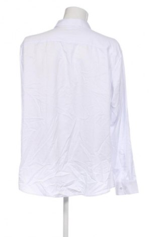 Férfi ing Unbranded, Méret 3XL, Szín Fehér, Ár 5 709 Ft