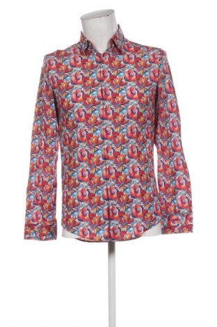 Férfi ing Unbranded, Méret S, Szín Sokszínű, Ár 2 379 Ft