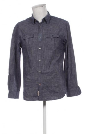 Cămașă de bărbați Unbranded, Mărime M, Culoare Multicolor, Preț 20,99 Lei