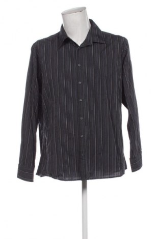 Cămașă de bărbați Via Cortesa, Mărime XXL, Culoare Multicolor, Preț 32,99 Lei