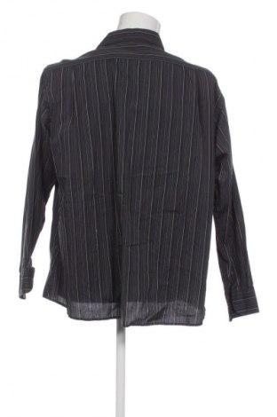 Cămașă de bărbați Via Cortesa, Mărime XXL, Culoare Multicolor, Preț 32,99 Lei