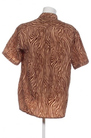 Męska koszula Unbranded, Rozmiar XXL, Kolor Kolorowy, Cena 48,99 zł